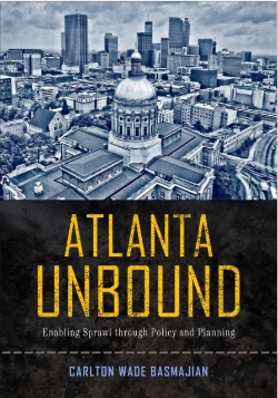 Bertrand.pt - Atlanta Unbound