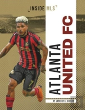 Atlanta United Fc