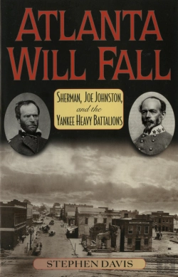 Bertrand.pt - Atlanta Will Fall