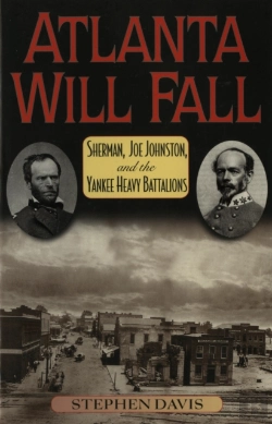 Bertrand.pt - Atlanta Will Fall
