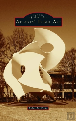 Bertrand.pt - Atlanta'S Public Art