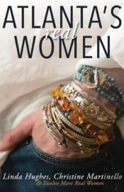 Atlanta'S Real Women