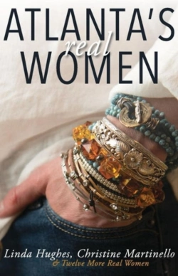 Bertrand.pt - Atlanta'S Real Women