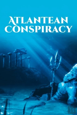 Bertrand.pt - Atlantean Conspiracy