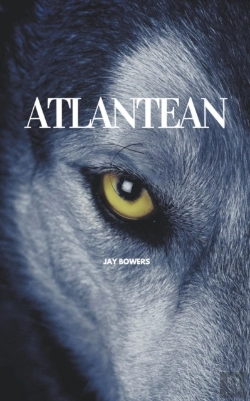 Bertrand.pt - Atlantean