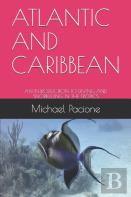Atlantic And Caribbean
