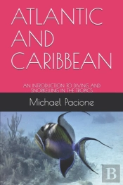 Atlantic And Caribbean