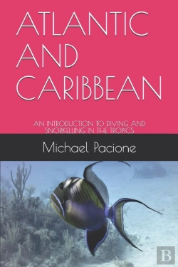 Bertrand.pt - Atlantic And Caribbean