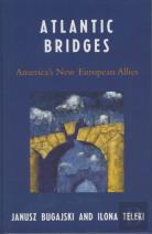 Atlantic Bridges