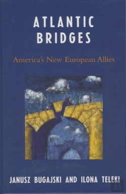 Bertrand.pt - Atlantic Bridges