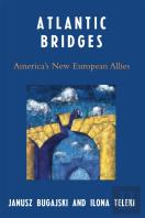Atlantic Bridges