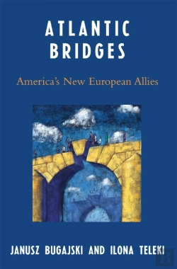 Bertrand.pt - Atlantic Bridges