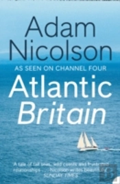 Atlantic Britain