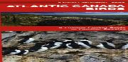 Atlantic Canada Birds