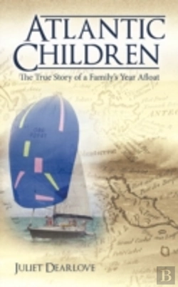 Bertrand.pt - Atlantic Children