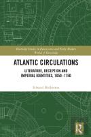 Atlantic Circulations