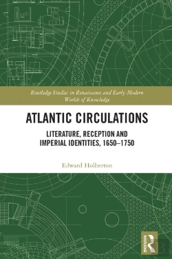 Bertrand.pt - Atlantic Circulations