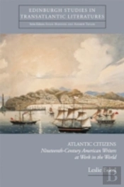 Atlantic Citizens