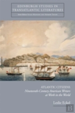 Bertrand.pt - Atlantic Citizens