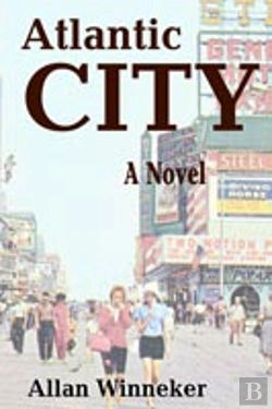 Bertrand.pt - Atlantic City