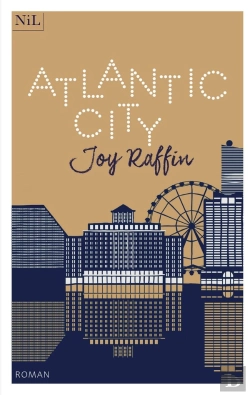 Bertrand.pt - Atlantic City