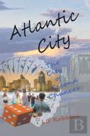 Atlantic City