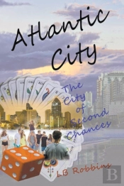 Atlantic City