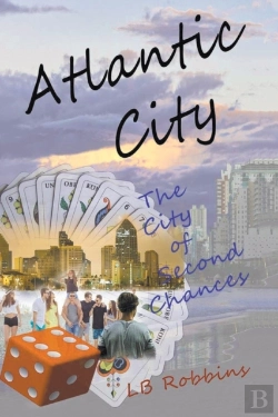 Bertrand.pt - Atlantic City