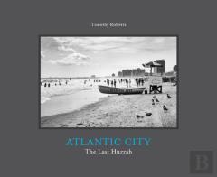 Atlantic City
