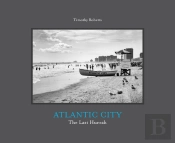 Atlantic City