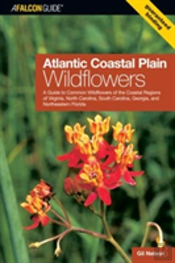 Bertrand.pt - Atlantic Coastal Plain Wildflowers