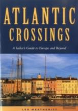 Atlantic Crossings