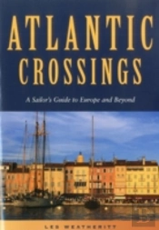 Atlantic Crossings