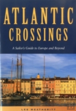 Bertrand.pt - Atlantic Crossings