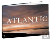 Atlantic Deluxe