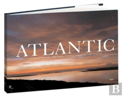 Bertrand.pt - Atlantic Deluxe