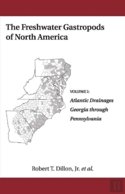Bertrand.pt - Atlantic Drainages, Georgia Through Pennsylvania