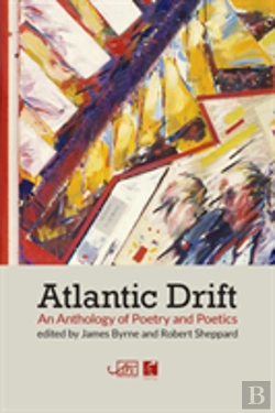 Bertrand.pt - Atlantic Drift