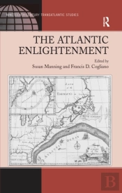 Atlantic Enlightenment