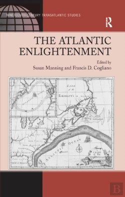 Bertrand.pt - Atlantic Enlightenment