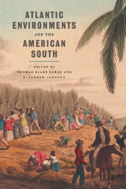 Bertrand.pt - Atlantic Environments And The American South