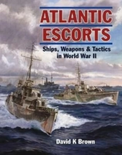Bertrand.pt - Atlantic Escorts