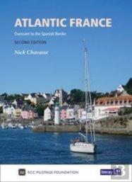 Atlantic France