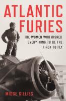 Atlantic Furies
