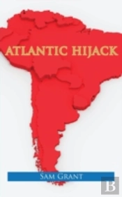 Atlantic Hijack