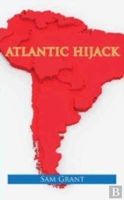 Bertrand.pt - Atlantic Hijack