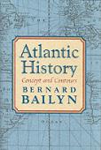 Atlantic History