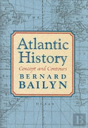 Atlantic History