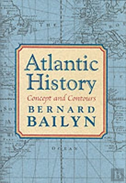 Bertrand.pt - Atlantic History