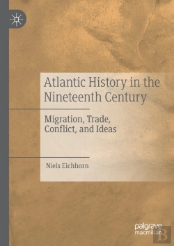 Bertrand.pt - Atlantic History In The Nineteenth Century